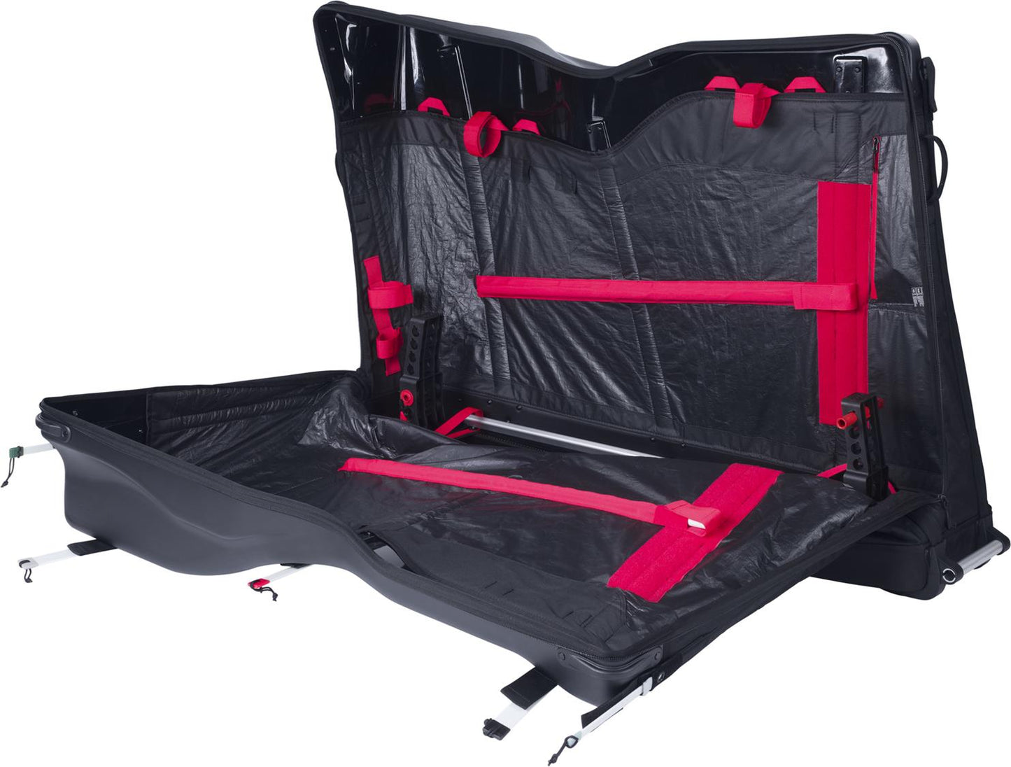 100412100-ROAD-BIKE-BAG-PRO-dt12
