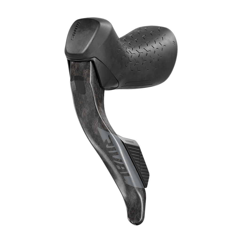 SRAM Rival E1 Controllers