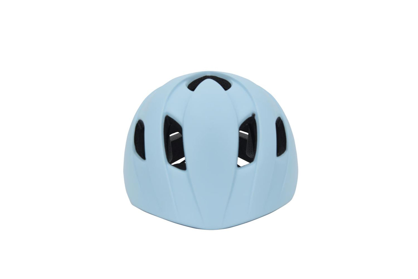 Safety Labs Fiona Light Matt Blue 5