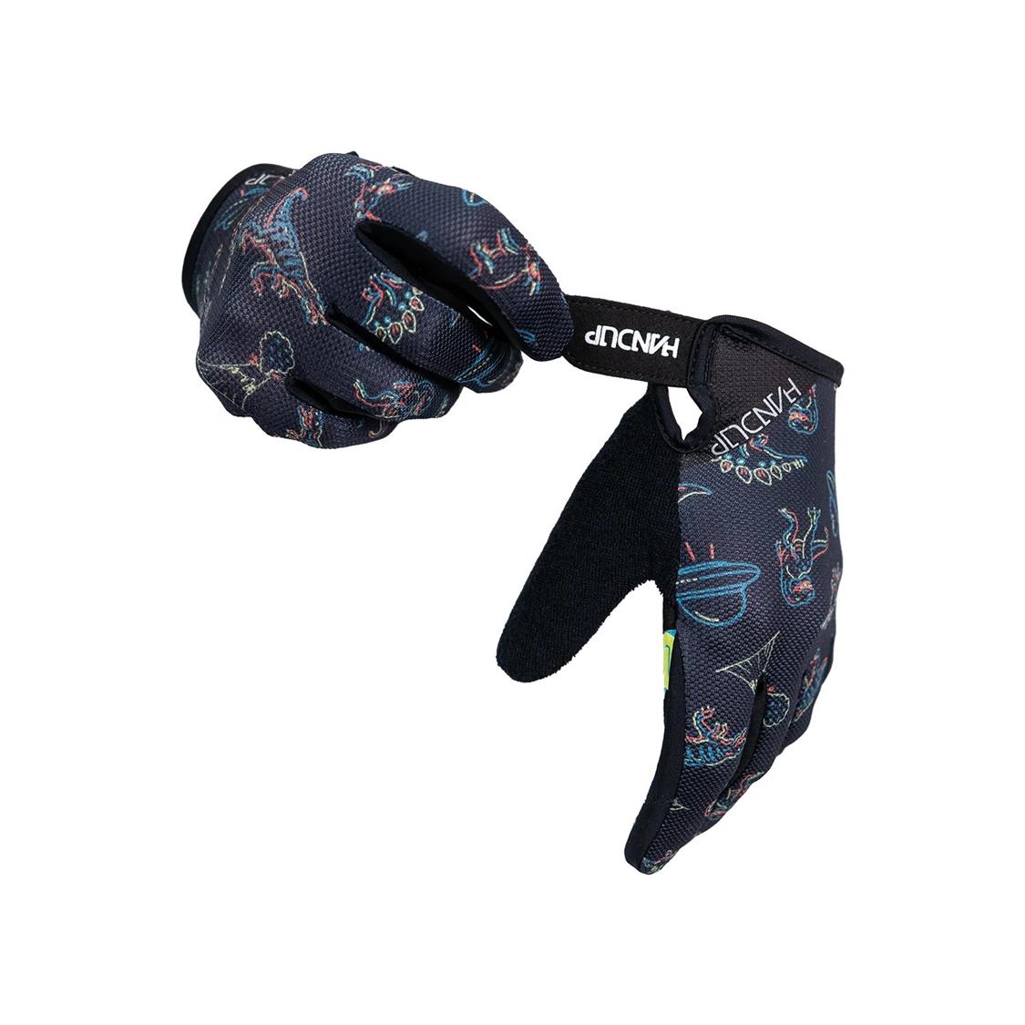 Youth_Gloves___UFO_Dinos_4