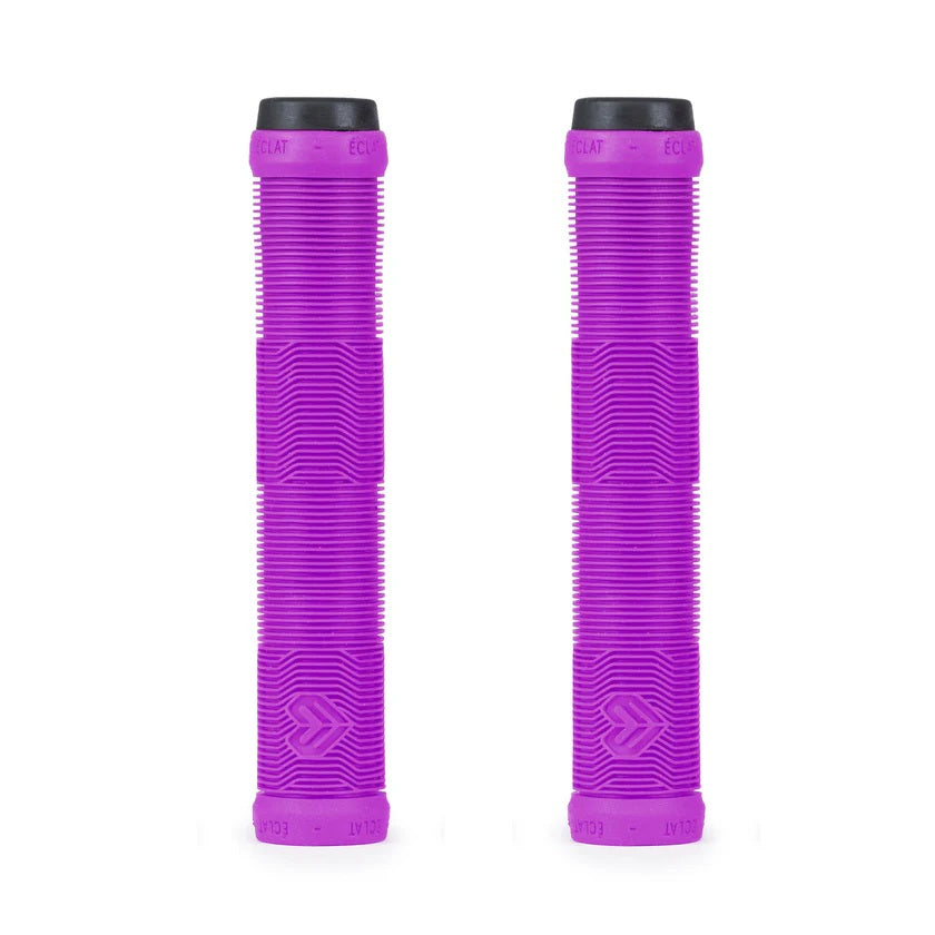 Eclat_Pulsar_grip_purple_03