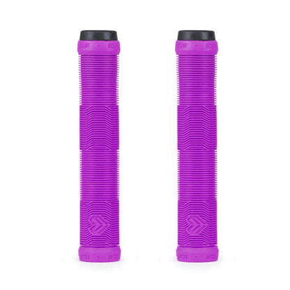 Eclat_Pulsar_grip_purple_03
