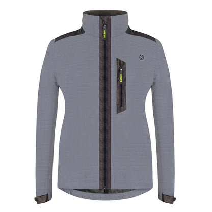 Proviz Reflect360+ Apex Women's Cycling Jacket Front