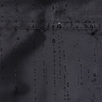 cc112_1_1