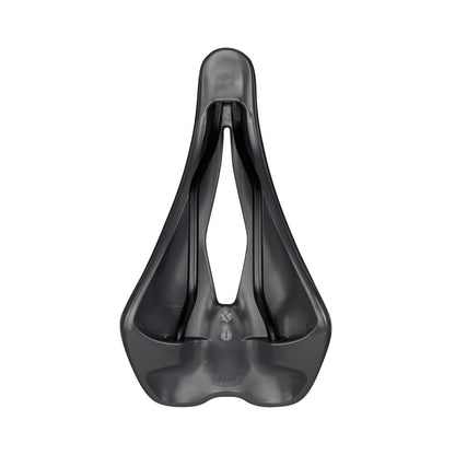 Selle Italia S 5 Superflow 4
