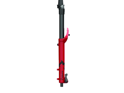 Marz-Super-Z-Gloss-Red-GripX-Side