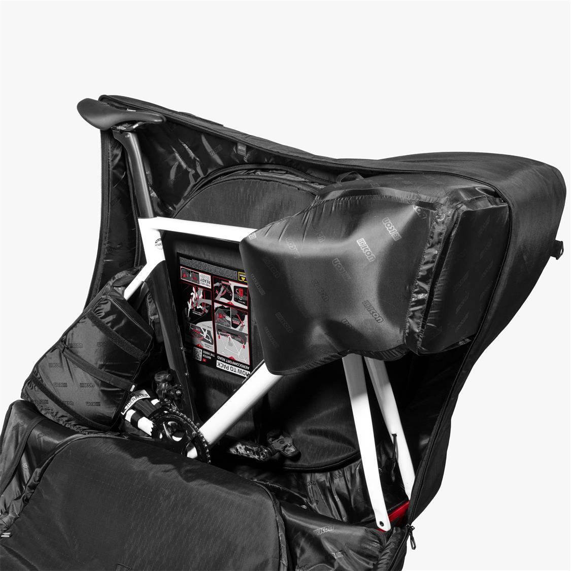 AEROCOMFORT_ROAD_PROTECTION_KIT_4