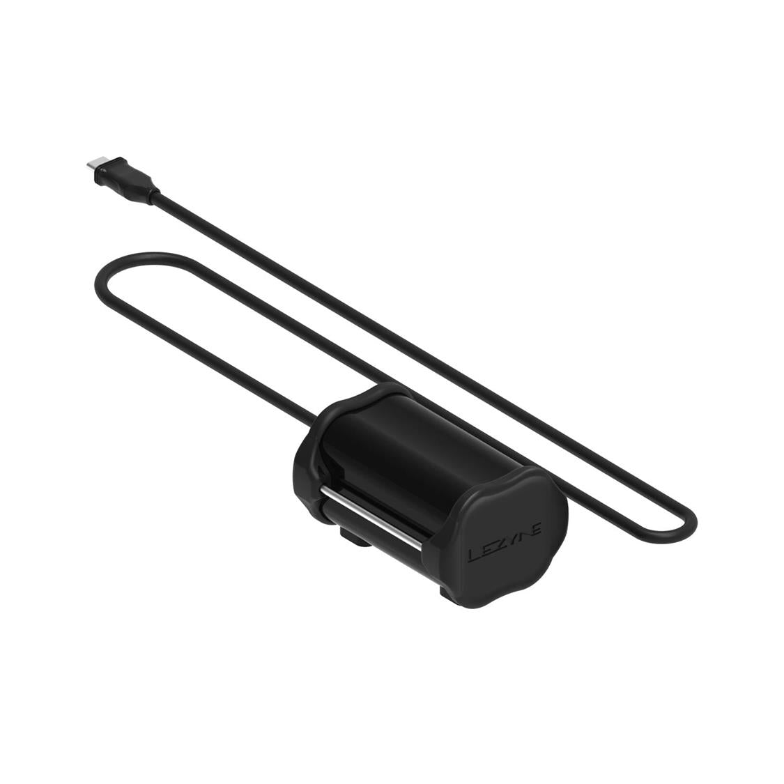 03_1-LED-PWRPK-V204-InfiniteLightPowerPack__v2_R1