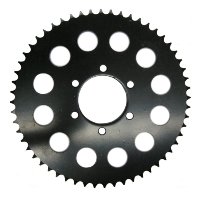 Yamaha Rear Sprockets
