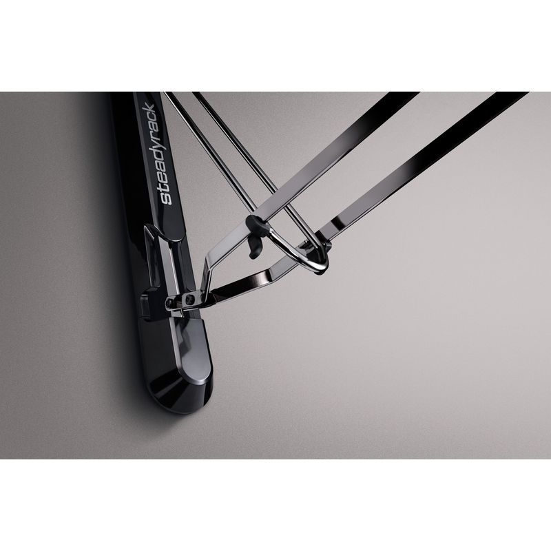 Proflex Rack 8
