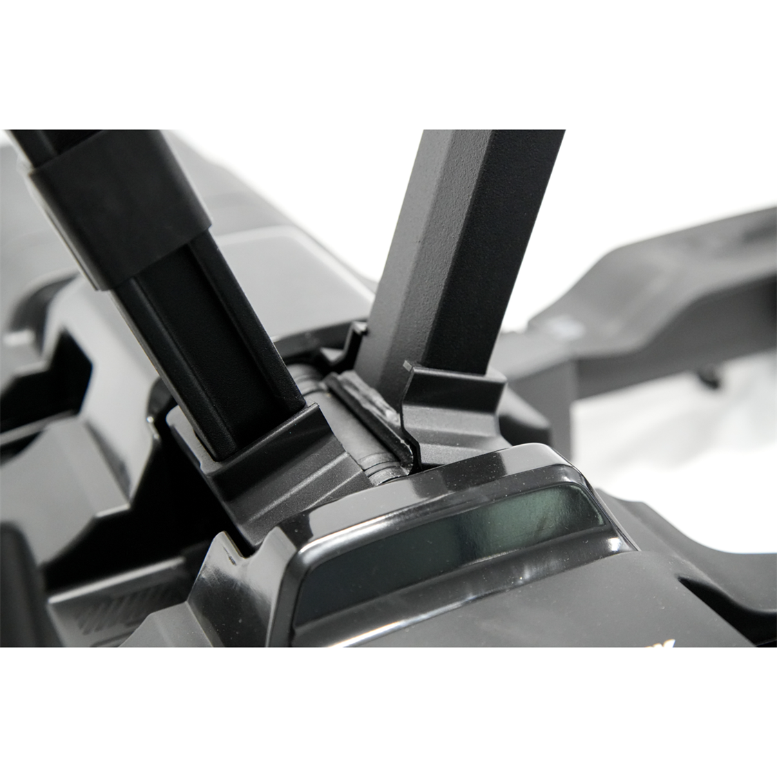 Maverack Ebike Rack 15