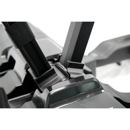 Maverack Ebike Rack 15