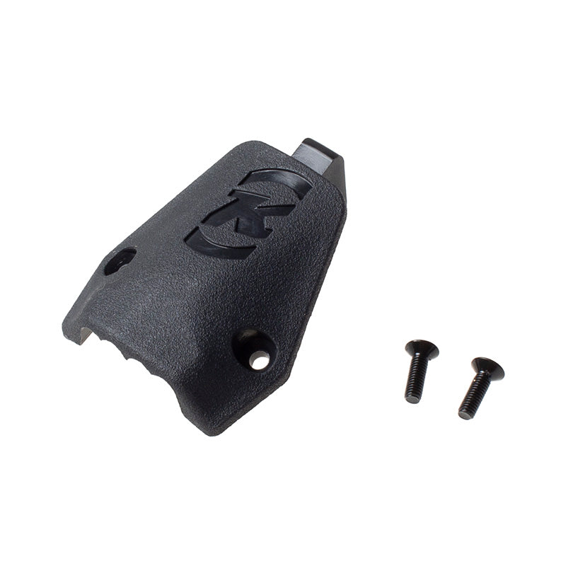 kona-downtube-cable-port-and-hanger-cove_p01