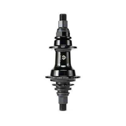 Shift_FC_CS__Hybrid_System__Rear_Hub_3