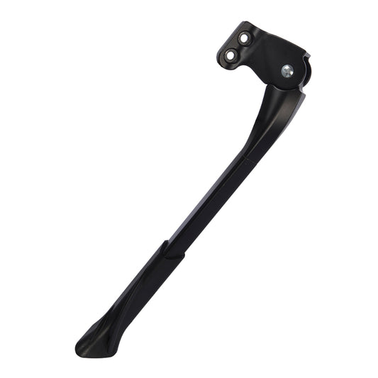 Oxford Deluxe 18 Kick Stand 20-29"