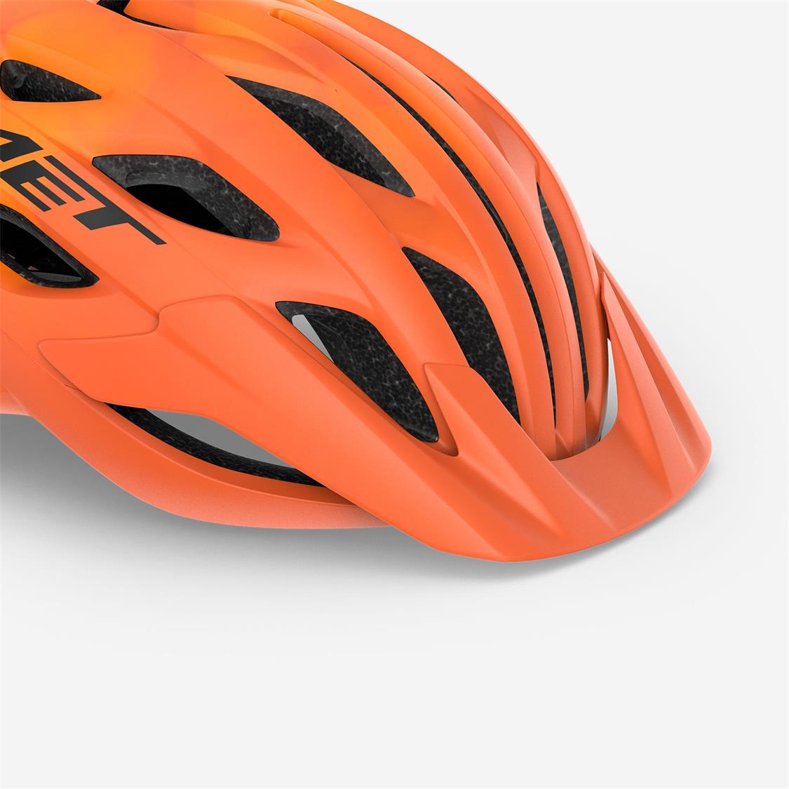 met-veleno-visor-un-orange-rust-matt_01