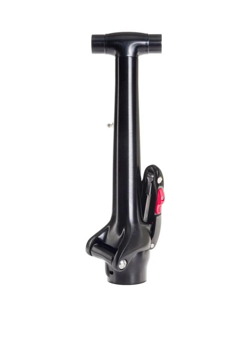 Tern_Parts_Handlepost_Physis_3D_Gen2_Tbar_12_degre