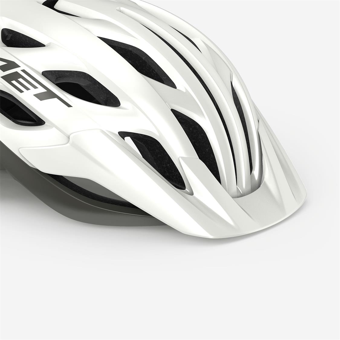 met-veleno-visor-un-white-gray-matt_01