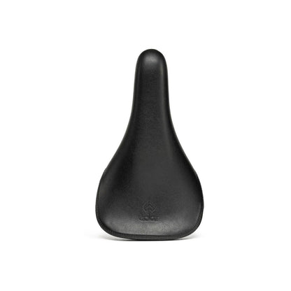 Exile_Railed_Seat_2