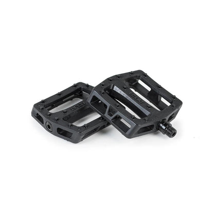 Seeker_Pedal_2