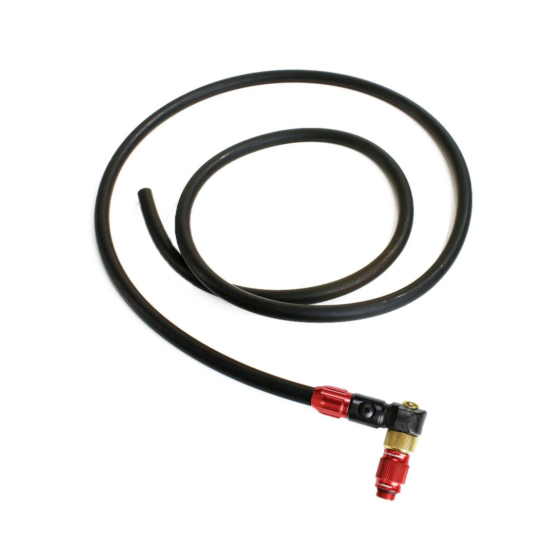 01_1-HOSE-V1ABSP_ABS1ProFloorPumpHose_STD_v1-R0