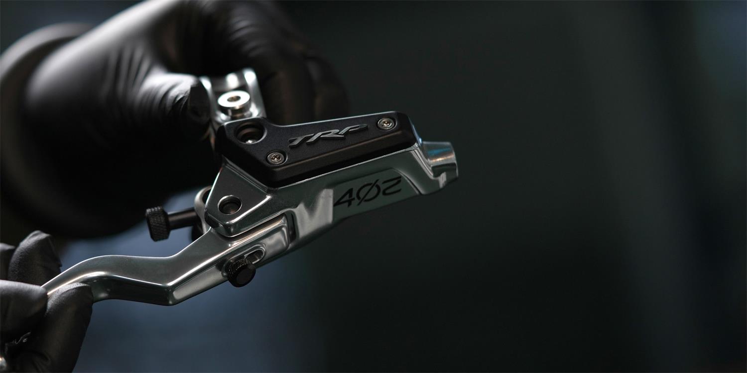 TRP LIMITED EDITION BRAKESET (2)