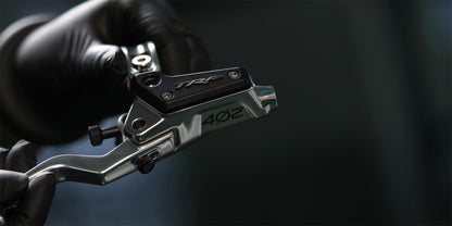 TRP LIMITED EDITION BRAKESET (2)