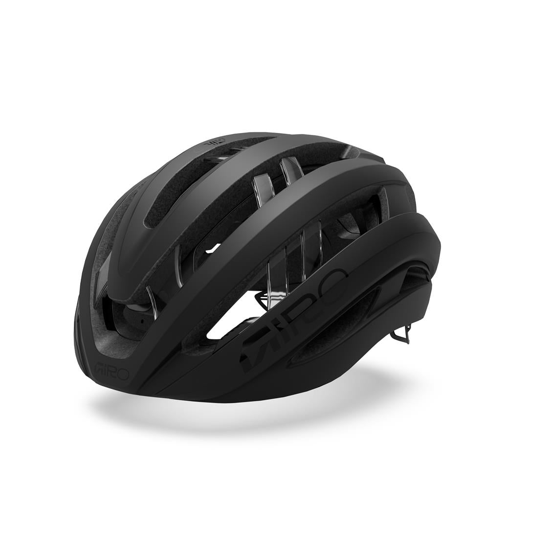 Giro Aries Spherical - Matte Purple Haze