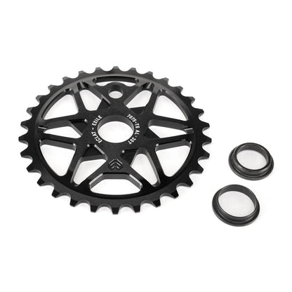 Exile_Sprocket_7