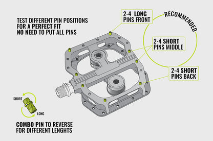 magped SWITCH pins_2