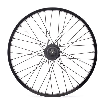 E440_Seismic_Cassette_Rear_Wheel_2