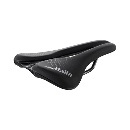 Selle Italia Novus Boost EVO Endurance TM Superflo