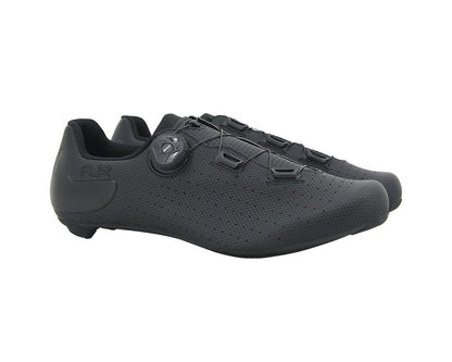 FLR F-5 Black 3