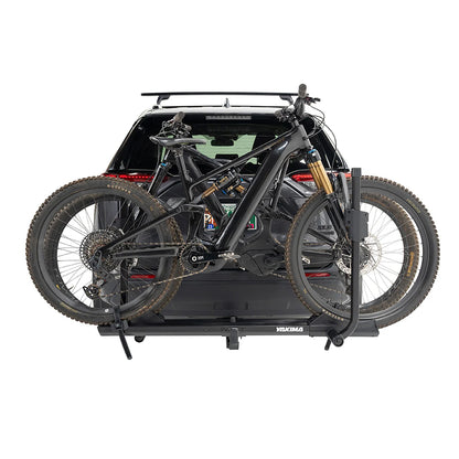 Yakima StepUp