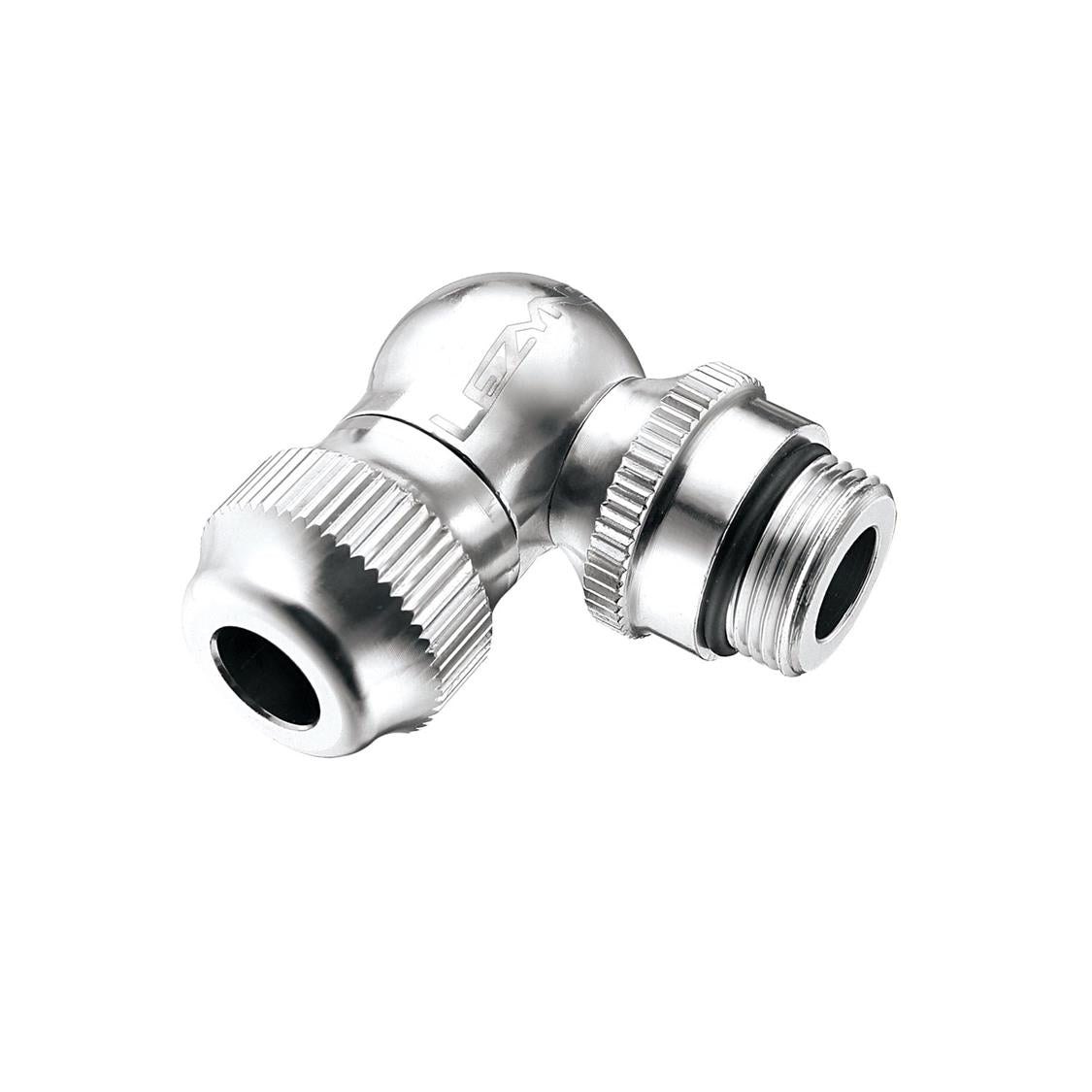 01_Product-digipumps-acc-schuck-zoom1c_fe863bdb-47