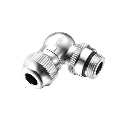 01_Product-digipumps-acc-schuck-zoom1c_fe863bdb-47