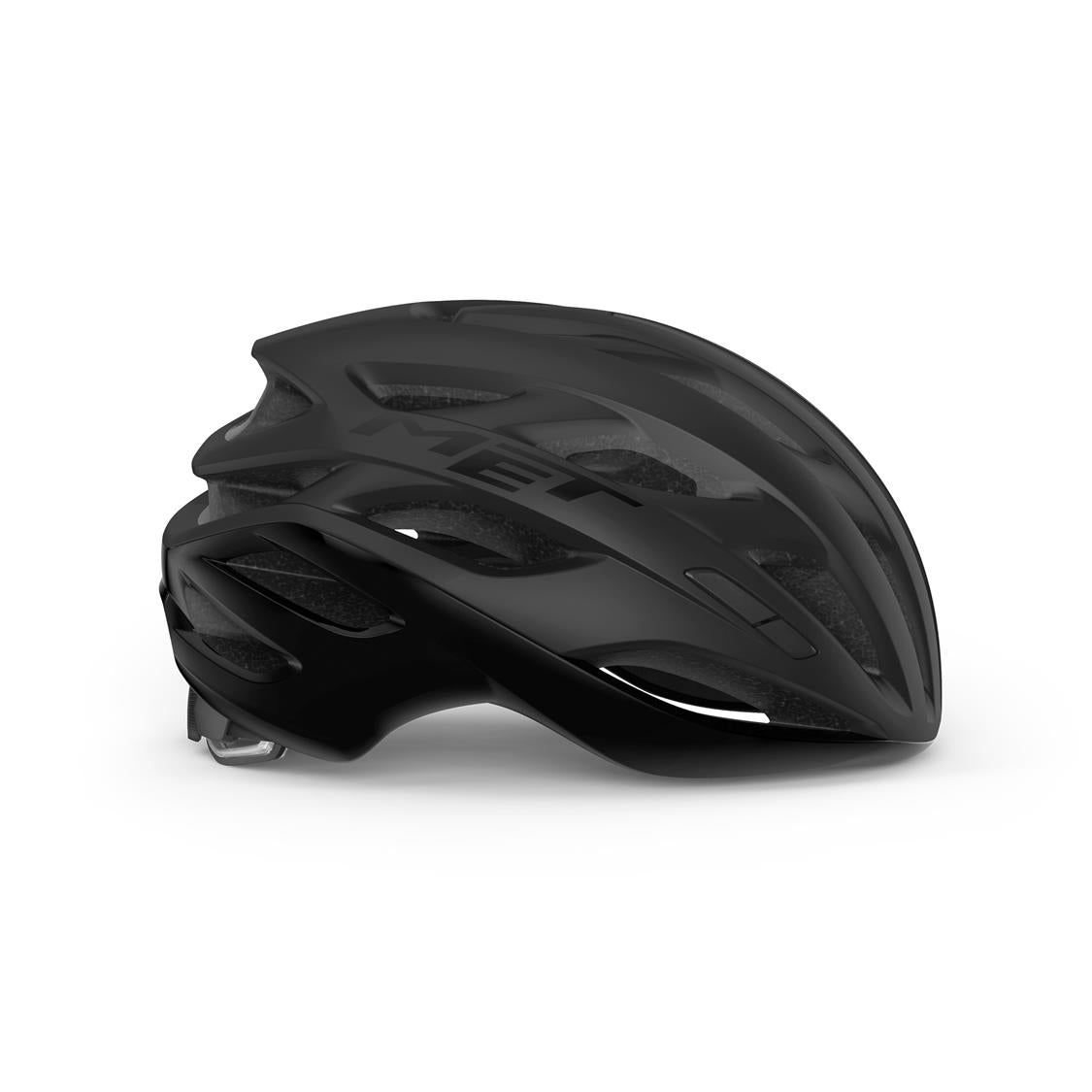 Met Estro MIPS Black 3