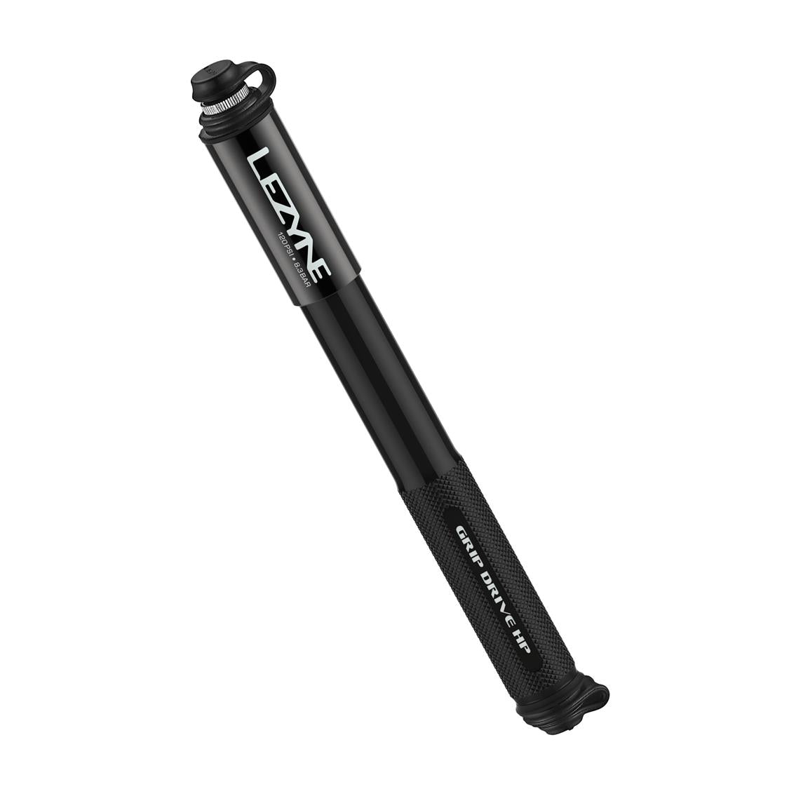03_1-MP-GRIPHP-V1M04_GripDriveHP-M_Black_v1A_R1