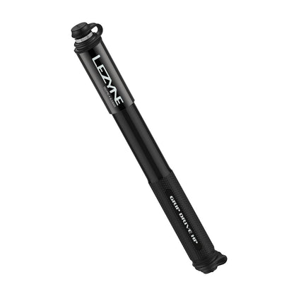 03_1-MP-GRIPHP-V1M04_GripDriveHP-M_Black_v1A_R1