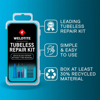 Tubeless_Repair_Kit_6