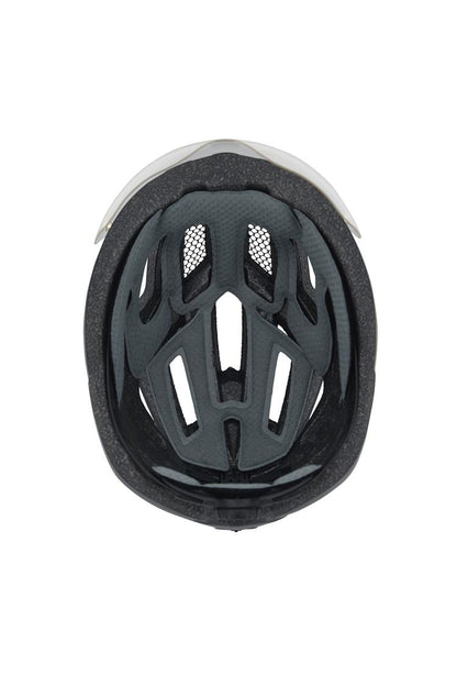 Safety Labs Expedo Black 7