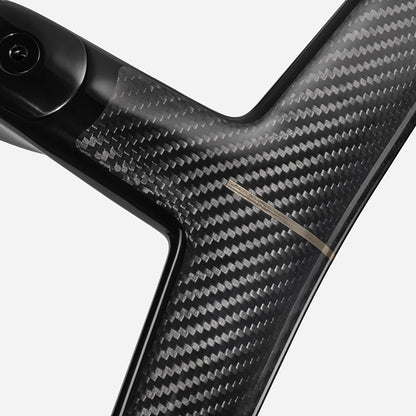 Cannondale SystemBar Road Bars
