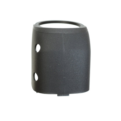 Cannondale HollowGram Conceal Stem Cover