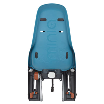 Polisport Minia CFS Neptune Blue 2