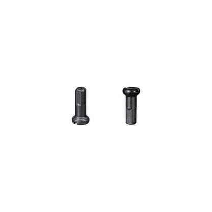 F_Spokes_Products-004