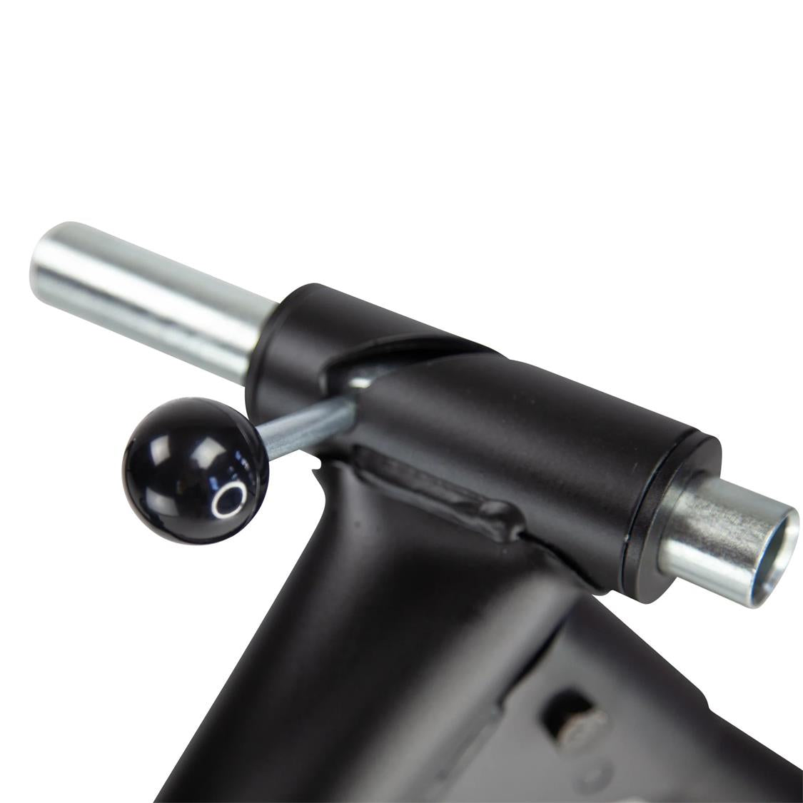 Mag_Indoor_Bike_Trainer_With_Magnetic_Resistance_5