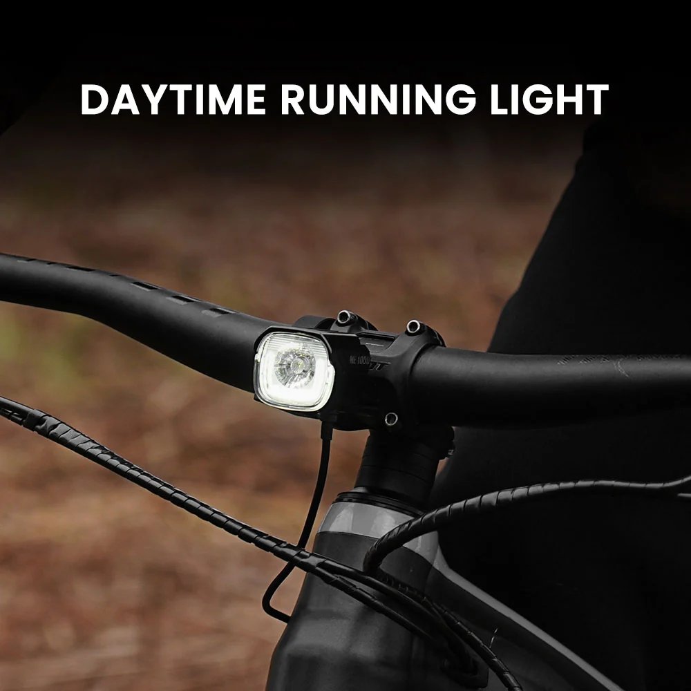 ME_1000_V2_0_Smart_E_Bike_Light_7