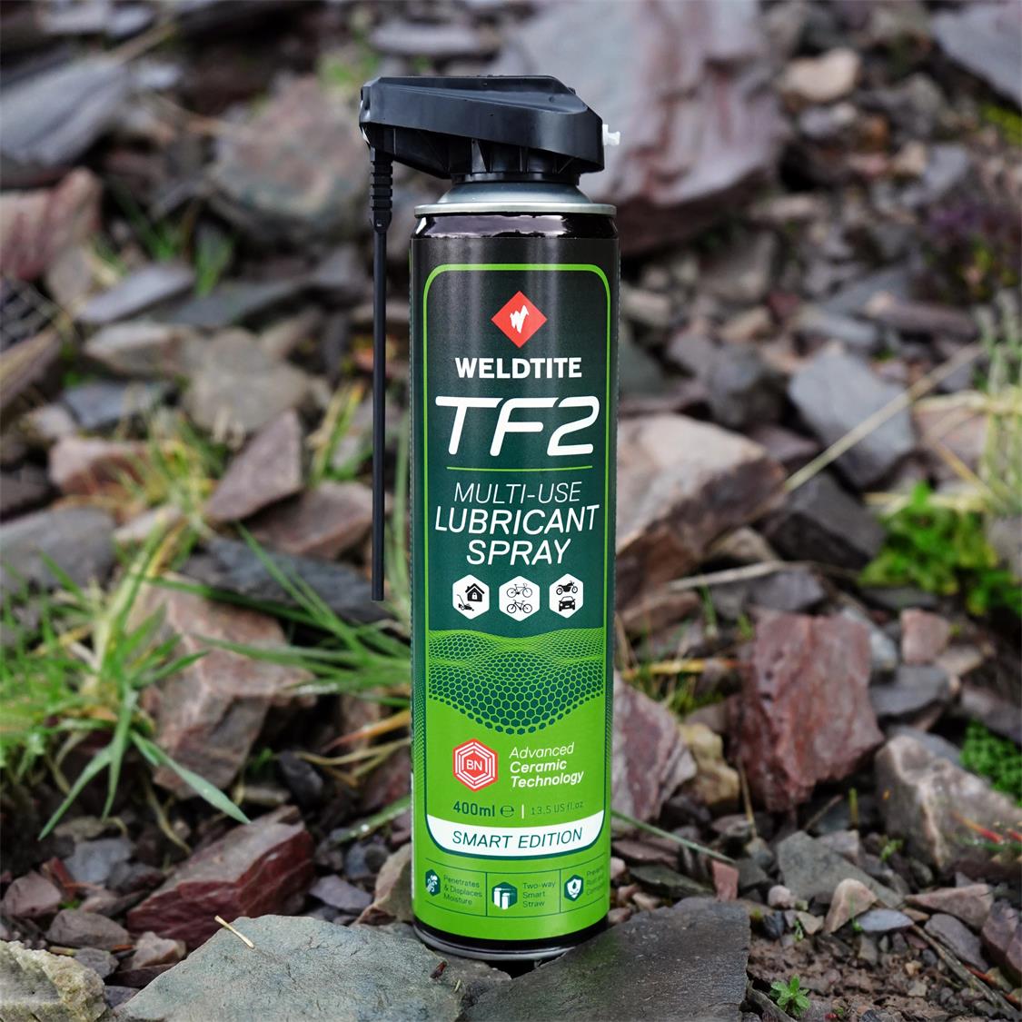 TF2_Multi_Use_Lubricant_Spray_SMART_Edition__400ml