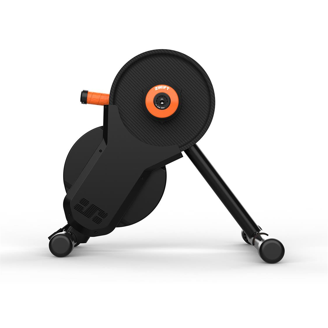 jetblack-victory-smart-cycle-trainer-with-zwift-co