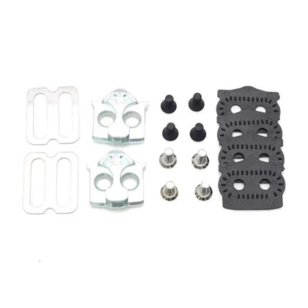 HT Cleats X3_set